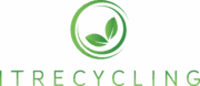 ITrecycling Solution